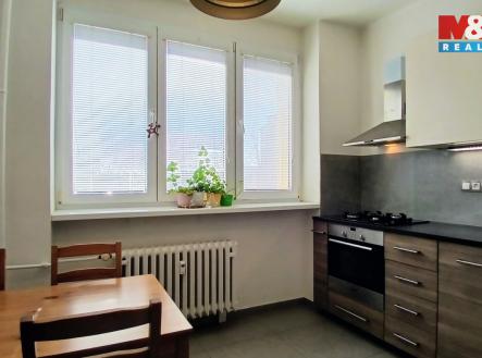 20260226_112951~2.jpg | Pronájem bytu, 2+1, 62 m²