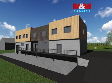 01.jpg | Prodej bytu, 4+kk, 110 m²