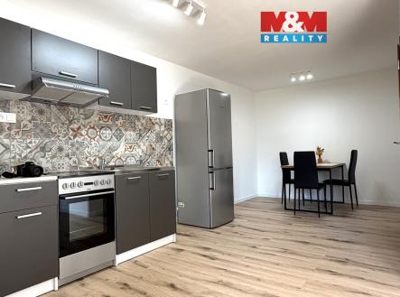 IMG_8339.jpeg | Pronájem bytu, 2+kk, 58 m²