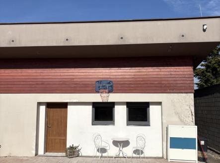 IMG_8333.jpeg | Pronájem bytu, 2+kk, 58 m²