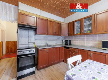 6U1A8767-HDR.jpg | Prodej bytu, 3+1, 76 m²