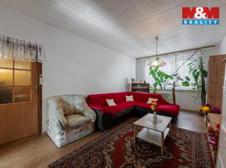 6U1A8758-HDR.jpg | Prodej bytu, 3+1, 76 m²