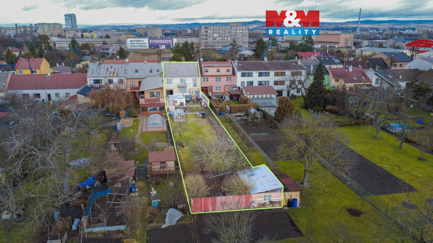 Návrh bez názvu - 2026-02-26T221356.622.jpg