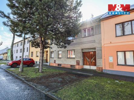 IMG_5085.jpg | Prodej - dům/vila, 210 m²