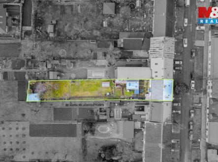 Návrh bez názvu - 2026-02-26T214848.005.jpg | Prodej - dům/vila, 210 m²