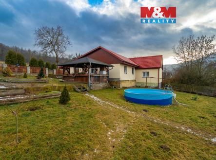 024.jpg | Prodej - dům/vila, 160 m²