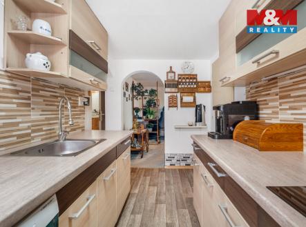 007.jpg | Prodej - dům/vila, 160 m²