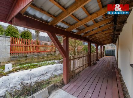 025.jpg | Prodej - dům/vila, 160 m²