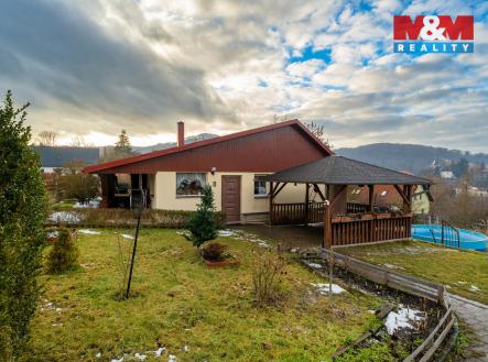 020.jpg | Prodej - dům/vila, 160 m²