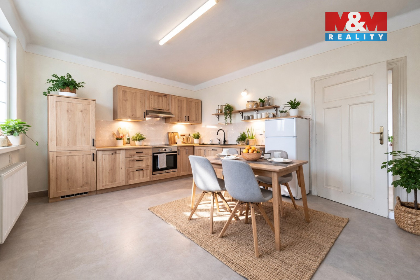 Kuchyň vizualizace.jpg