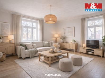 VIZ1.jpg | Prodej - dům/vila, 86 m²
