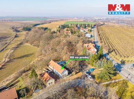 DJI_20250810111929_0067_D.jpg | Prodej - dům/vila, 86 m²