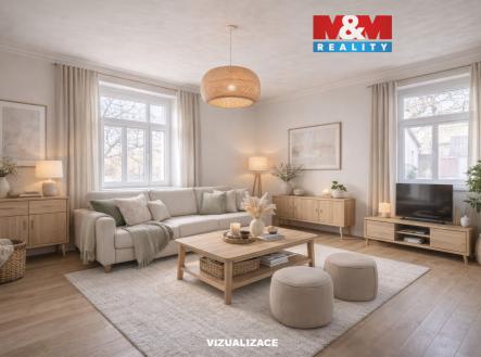 VIZ1.jpg | Prodej - dům/vila, 86 m²