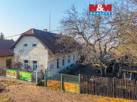 DJI_20250810112049_0073_D.jpg | Prodej - dům/vila, 86 m²