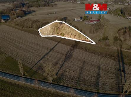 a72665c9-d0fd-495e-a09e-38194ffdeceb.jpg | Prodej - pozemek, trvalý travní porost, 2 180 m²