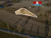 Prodej - pozemek, trvalý travní porost, 2 180 m²