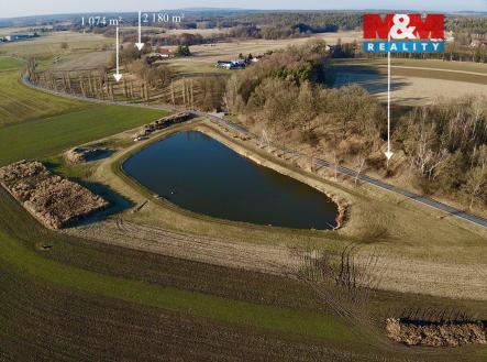 2026-02-25-16-17-38-045.jpg | Prodej - pozemek, trvalý travní porost, 2 180 m²