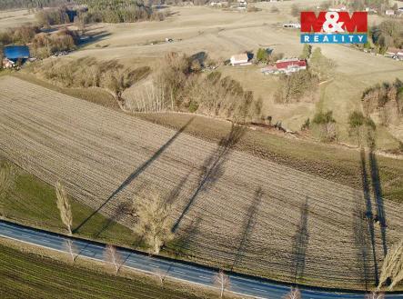 2026-02-25-16-15-54-657.jpg | Prodej - pozemek, trvalý travní porost, 2 180 m²