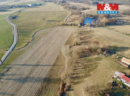 2026-02-25-16-13-51-508.jpg | Prodej - pozemek, trvalý travní porost, 2 180 m²