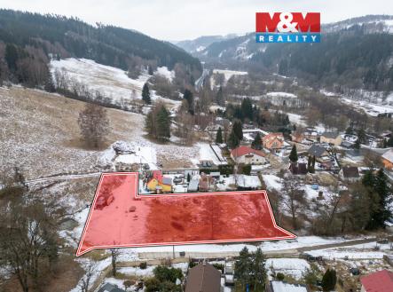 DJI_0099-Edit.jpg | Prodej - pozemek pro bydlení, 2 364 m²