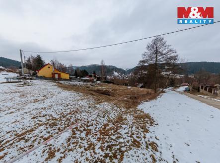 044A1460.jpg | Prodej - pozemek pro bydlení, 2 364 m²