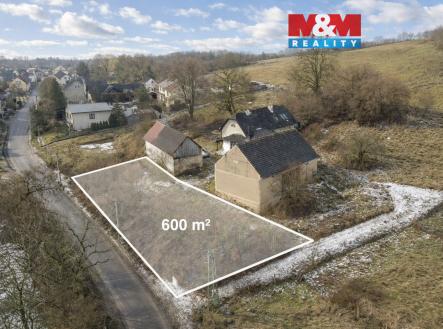 7e54e669-ac21-49f9-9719-79e34db4b8d5.jpeg | Prodej - pozemek pro bydlení, 600 m²