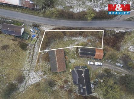 209b10d2-3c6f-4890-8ab9-10e0c6e0d505.jpeg | Prodej - pozemek pro bydlení, 600 m²