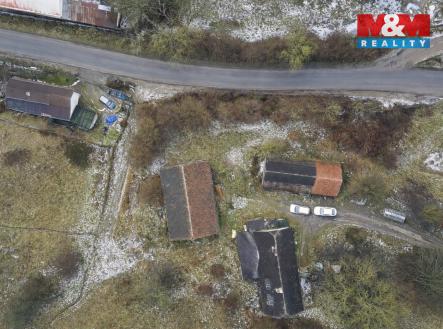 209b10d2-3c6f-4890-8ab9-10e0c6e0d505.jpeg | Prodej - pozemek pro bydlení, 600 m²