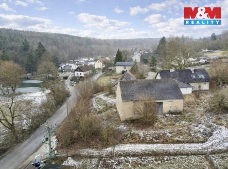 fbfd963a-7ccb-4fc8-8005-596a93878a05.jpeg | Prodej - pozemek pro bydlení, 600 m²