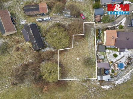 d095f34f-206c-4dec-a2a0-971486555288 (1).jpeg | Prodej - pozemek pro bydlení, 800 m²