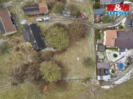 d095f34f-206c-4dec-a2a0-971486555288 (1).jpeg | Prodej - pozemek pro bydlení, 800 m²