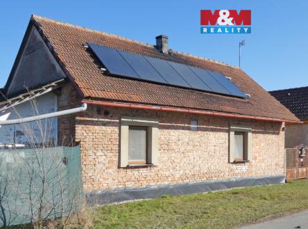 P1190225.jpg | Prodej - dům/vila, 55 m²