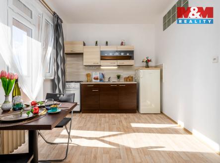 DSC00950-Edit.jpg | Prodej bytu, 1+1, 41 m²