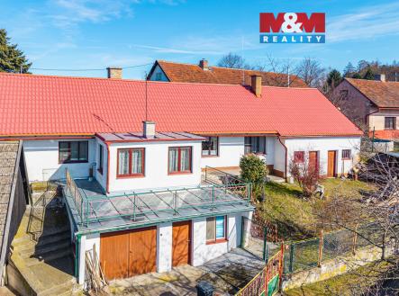 DJI_20250804083343_0024_D.jpg | Prodej - dům/vila, 102 m²