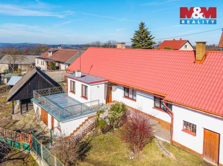 DJI_20250804083325_0023_D.jpg | Prodej - dům/vila, 102 m²
