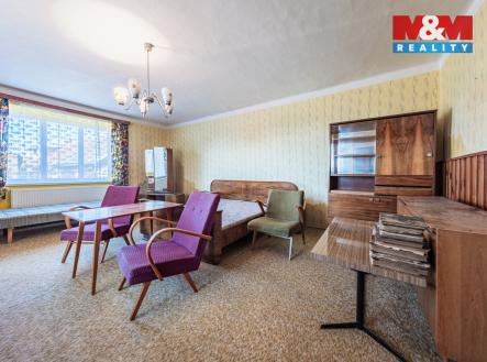 DSCF0102-HDR.jpg | Prodej - dům/vila, 102 m²