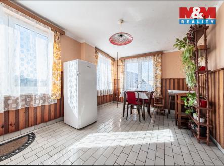 DSCF0141-HDR.jpg | Prodej - dům/vila, 102 m²