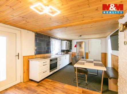 15.jpg | Prodej - dům/vila, 127 m²