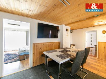 17.jpg | Prodej - dům/vila, 127 m²