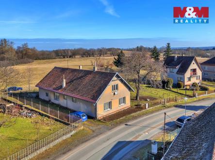 DJI_20260225104123_0036_D.jpg | Prodej - dům/vila, 206 m²
