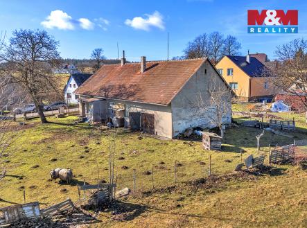 DJI_20260225104247_0042_D.jpg | Prodej - dům/vila, 206 m²