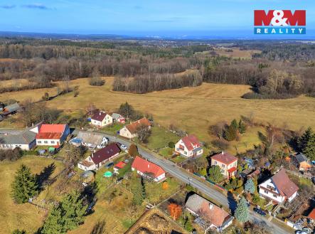 DJI_20260225103951_0030_D.jpg | Prodej - dům/vila, 206 m²