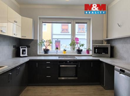 IMG-20250922-WA0034.jpg | Pronájem bytu, 2+1, 70 m²