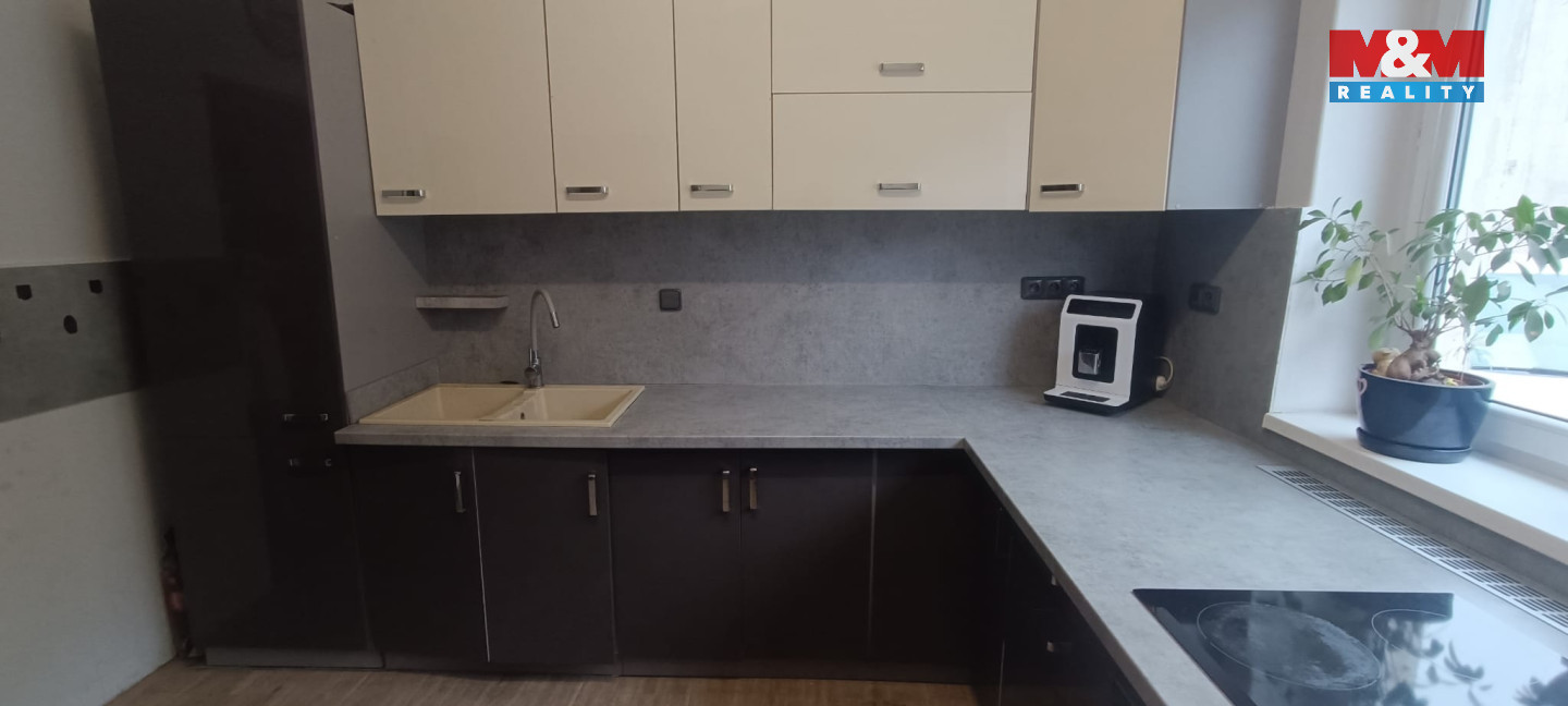 2025-09-22 v 14.32.53_d0bf429a.jpg