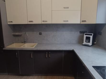 2025-09-22 v 14.32.53_d0bf429a.jpg | Pronájem bytu, 2+1, 70 m²