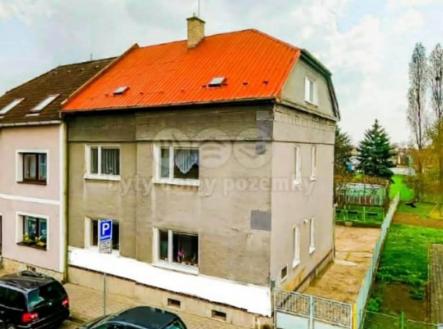 8.jpeg | Pronájem bytu, 2+1, 70 m²