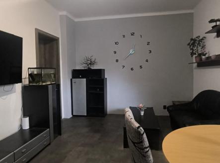 IMG-20250922-WA0029.jpg | Pronájem bytu, 2+1, 70 m²