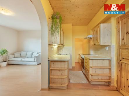 DSC_3810-HDR.jpg | Prodej - dům/vila, 80 m²