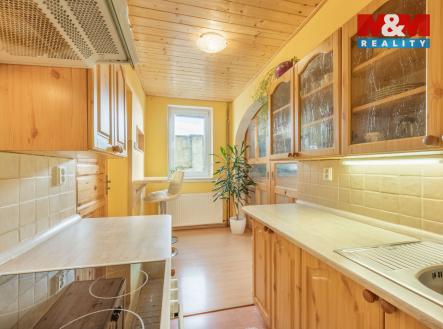 DSC_3828-HDR.jpg | Prodej - dům/vila, 80 m²