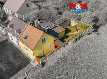 DJI_20260224123919_0633_Dbb.jpg | Prodej - dům/vila, 80 m²
